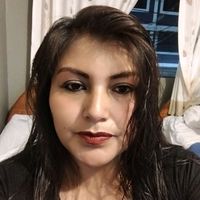 mirella_mendoza_452