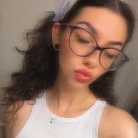 harshly_beautiful