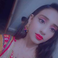 ahtisham143arooj