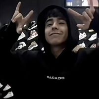 ivan_cornejo027