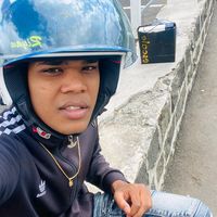 riyan_dh