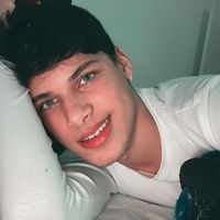 rick_duart