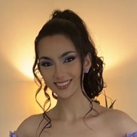 officialdianahishmeh0