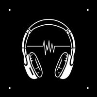free_music_6