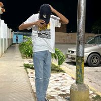 fernando_freestyle