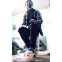 sonido original