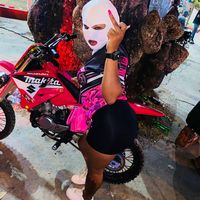 shiling_trenzas
