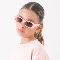 faustinabasualdo.oficial