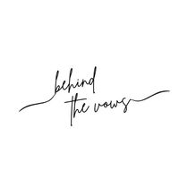 behind_thevows