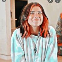 xily_chamlio