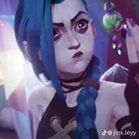 original sound - get_.j1nxed