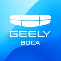 geelyboca