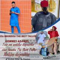ayinlaimandou1