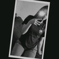 daylin.tumiri