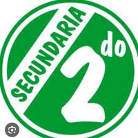 2doade.secundaria1