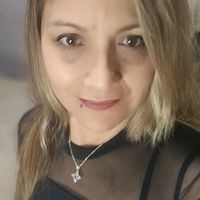 marissella_77