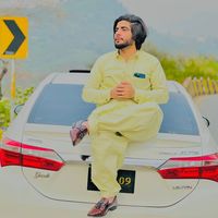 shafiqjan777