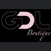 gdlboutique