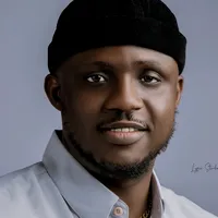 original sound - dynastyband01