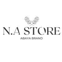 na.store48