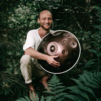 Originalton - Malte Marten