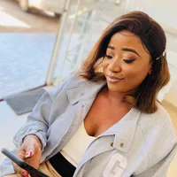 original sound - debrasworld2