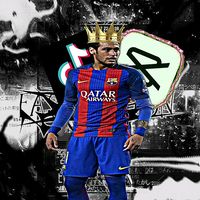 ney_xx6