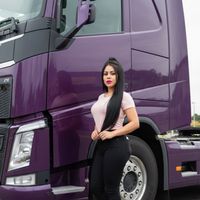 jessica_oliveira049