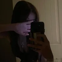 original sound - .spotifyxo