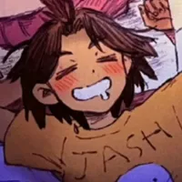 original sound - nya.niko