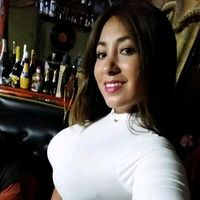 la_rancheritas
