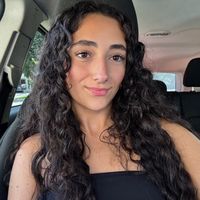 angelaceto_