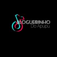 bgdoapupu