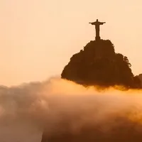 original sound - franklinrddd