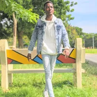 original sound - honoreevans