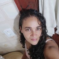 user80633546542745