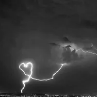 original sound - speed_songggg__