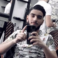 ahmedsouidi75