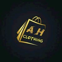 ahcloting