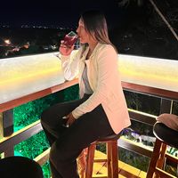 yulianarosado17