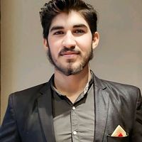 junaidjamshaid501