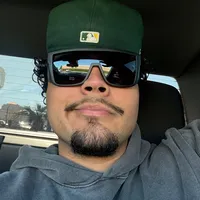 original sound - centenario_jb