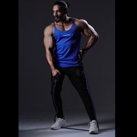 razi.9.9