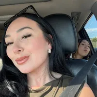 original sound - itsnalleelyy