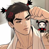 dari.manhwa.love