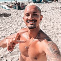 marcoslnf