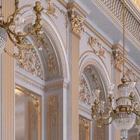 alkuperäinen ääni