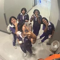 groupnee.mee5kon