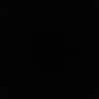 original sound - alohhhhhh4