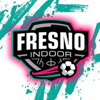 fresnoindoorsoccer_